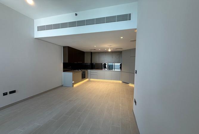 137444830 - Property Main Image