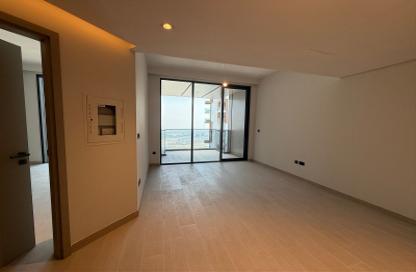 Apartment - 1 Bedroom - 2 Bathrooms for rent in Regalia By Deyaar - Business Bay - Dubai