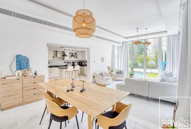 16008394 - صورة العقار 2