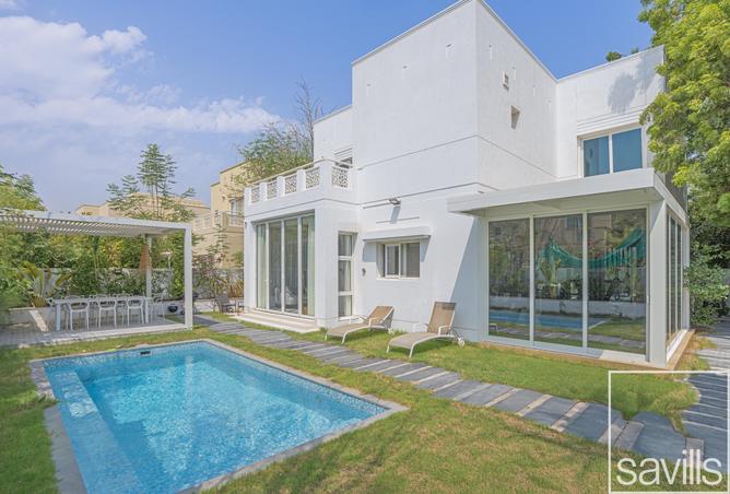 16008394 - الصورة الرئيسية للعقار