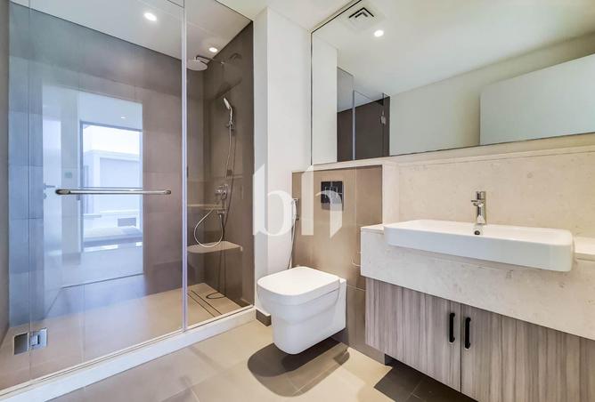 70287519 - Property Image 3