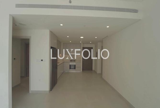 76131848 - صورة العقار 2