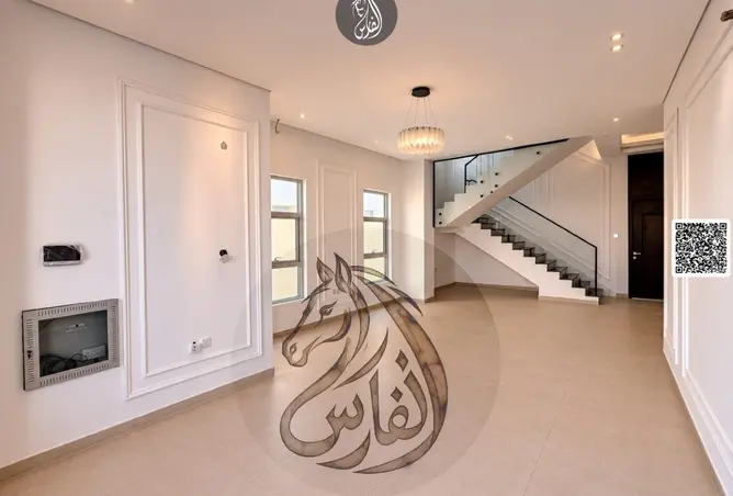 152366925 - Property Image 3