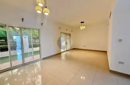 فيلا - 2 غرف نوم - 3 حمامات للايجار في فلل فلامنغو - ميناء العرب - راس الخيمة - رأس الخيمة