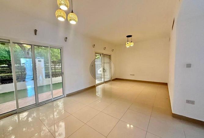 71915115 - الصورة الرئيسية للعقار