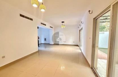 Villa - 2 Bedrooms - 3 Bathrooms for rent in Flamingo Villas - Mina Al Arab - Ras Al Khaimah