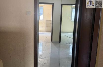 Villa - 7+ - 6 for sale in Liwara 2 - Ajman Villa - 7+ - 6 for sale in Liwara 2 - Ajman