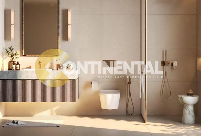 141446125 - Property Image 2