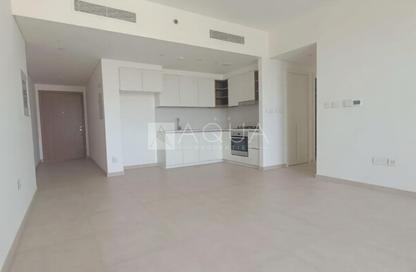 Apartment - 2 Bedrooms - 3 Bathrooms for rent in Downtown Views II Tower 2 - Downtown Views II - Zabeel 2 - Zabeel - Dubai Apartment - 2 Bedrooms - 3 Bathrooms for rent in Downtown Views II Tower 2 - Downtown Views II - Zabeel 2 - Zabeel - Dubai