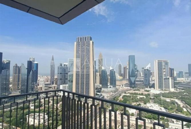 115476118 - الصورة الرئيسية للعقار