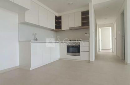 Apartment - 2 Bedrooms - 3 Bathrooms for rent in Downtown Views II Tower 2 - Downtown Views II - Zabeel 2 - Zabeel - Dubai Apartment - 2 Bedrooms - 3 Bathrooms for rent in Downtown Views II Tower 2 - Downtown Views II - Zabeel 2 - Zabeel - Dubai