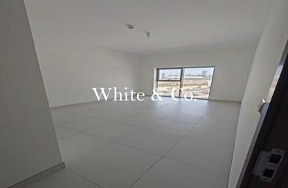 Apartment - 1 - 2 for rent in Rabdan Building - Motor City - Dubai Apartment - 1 - 2 for rent in Rabdan Building - Motor City - Dubai