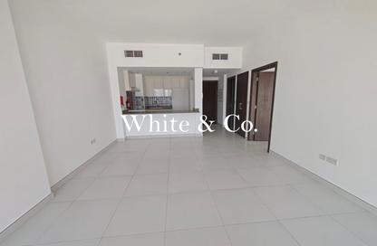 Apartment - 1 - 2 for rent in Rabdan Building - Motor City - Dubai Apartment - 1 - 2 for rent in Rabdan Building - Motor City - Dubai
