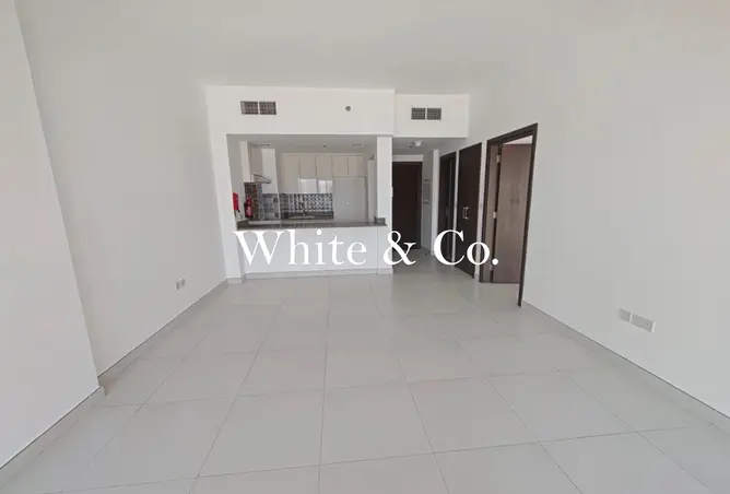152384843 - Property Image 3