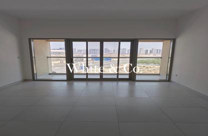 Apartment - 1 - 2 for rent in Rabdan Building - Motor City - Dubai Apartment - 1 - 2 for rent in Rabdan Building - Motor City - Dubai