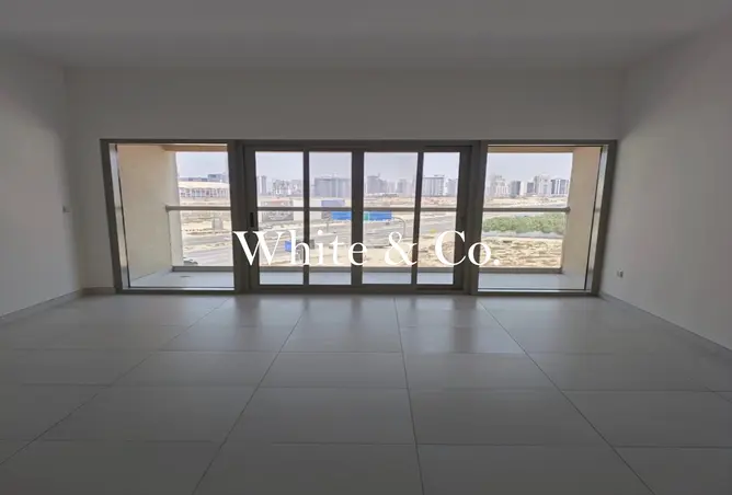 152384843 - Property Image 2