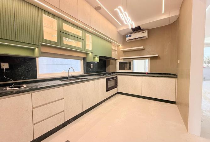 90940834 - Property Main Image