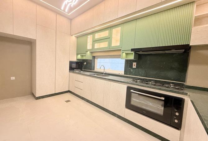 90940834 - Property Image 2