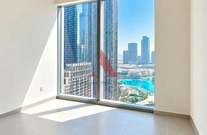 Apartment - 3 - 4 for sale in Forte 1 - Forte - Downtown Dubai - Dubai Apartment - 3 - 4 for sale in Forte 1 - Forte - Downtown Dubai - Dubai