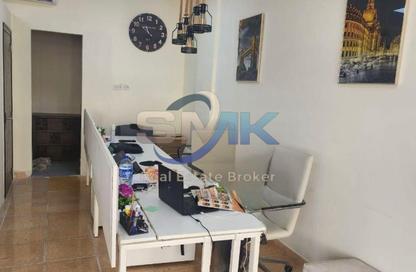 Retail - Studio - 1 Bathroom for rent in Greece Cluster - International City - Dubai Retail - Studio - 1 Bathroom for rent in Greece Cluster - International City - Dubai