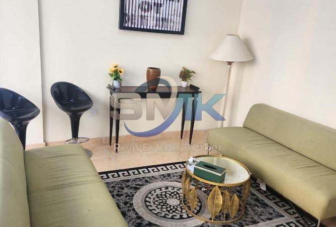 97387972 - Property Main Image