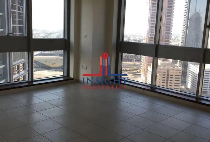 152351624 - Property Image 2