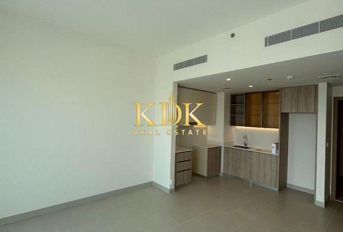 16229345 - صورة العقار 3