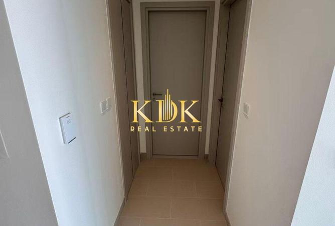 16229345 - صورة العقار 2