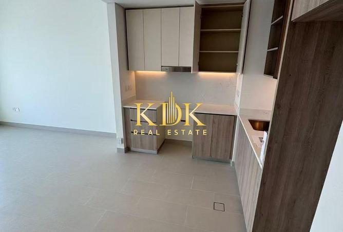 16229345 - الصورة الرئيسية للعقار