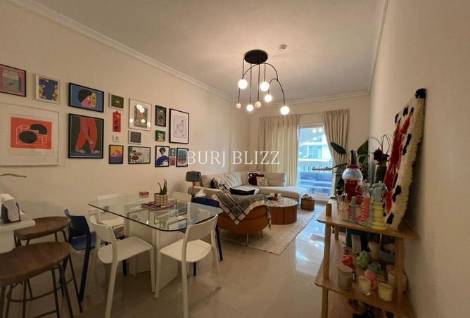 54399979 - Property Main Image