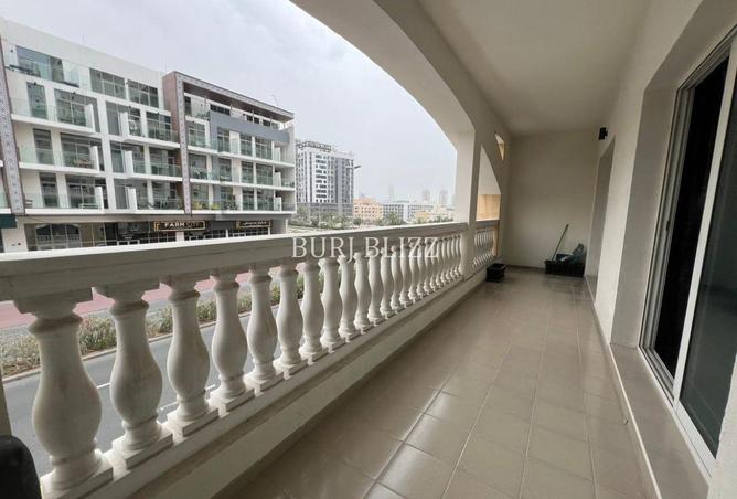 54399979 - Property Image 3