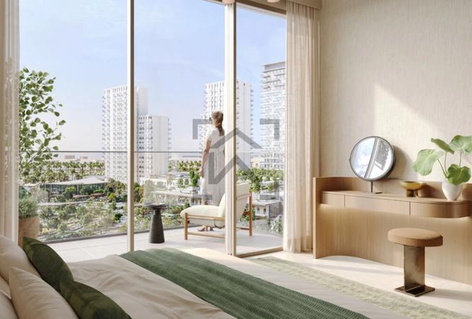 65151185 - Property Main Image