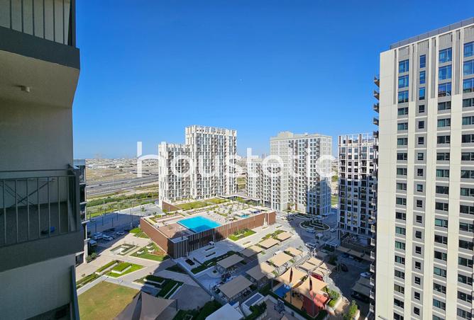 16056166 - Property Image 2