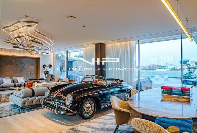 53987553 - Property Image 2