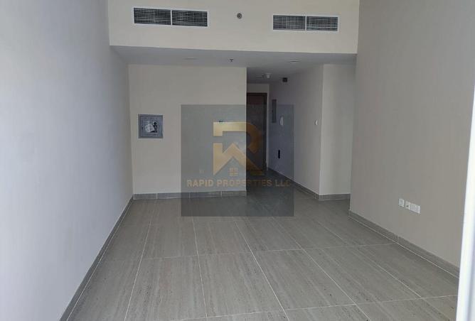 89651370 - صورة العقار 2