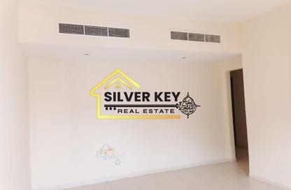 Apartment - 2 Bedrooms - 2 Bathrooms for rent in Al Nabba - Sharjah Apartment - 2 Bedrooms - 2 Bathrooms for rent in Al Nabba - Sharjah