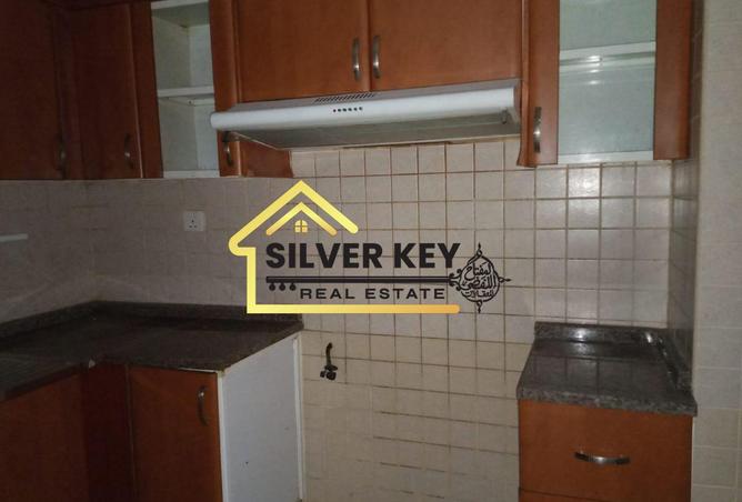 117705946 - Property Image 2