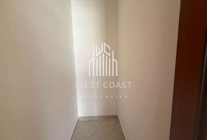 130213687 - Property Image 2