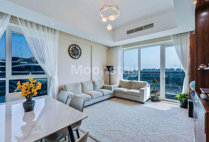 78971425 - صورة العقار 2