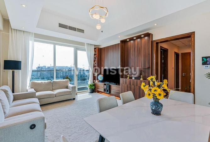 78971425 - صورة العقار 3