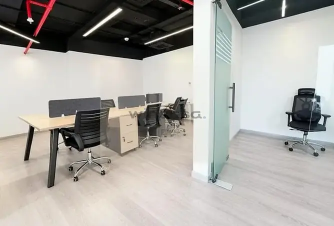 155092299 - Property Image 3