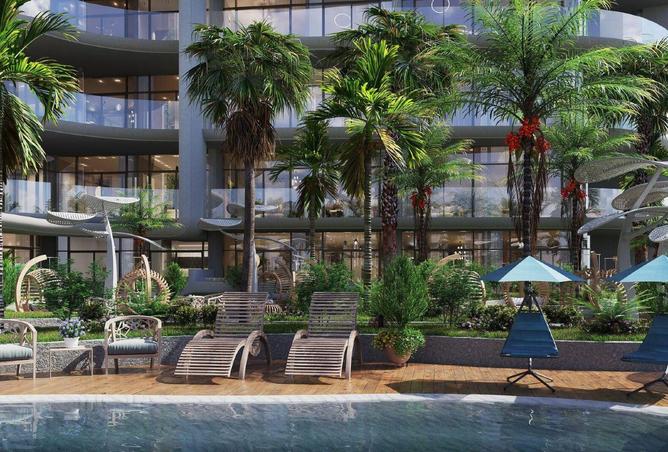 56975379 - Property Image 3