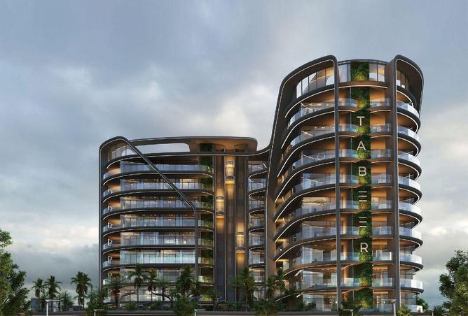 56975379 - Property Image 2