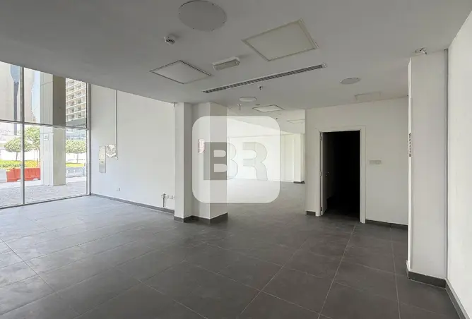 160082551 - Property Image 3