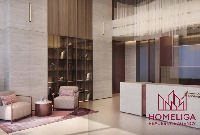 60537118 - Property Image 2