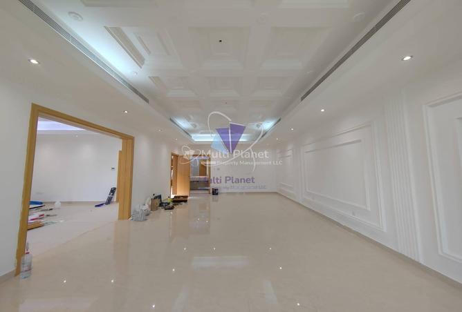 2OyxhJ19iuO - صورة العقار 2