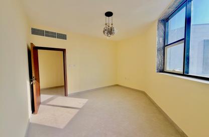 Apartment - 1 - 2 for rent in Hoshi 1 - Hoshi - Al Badie - Sharjah