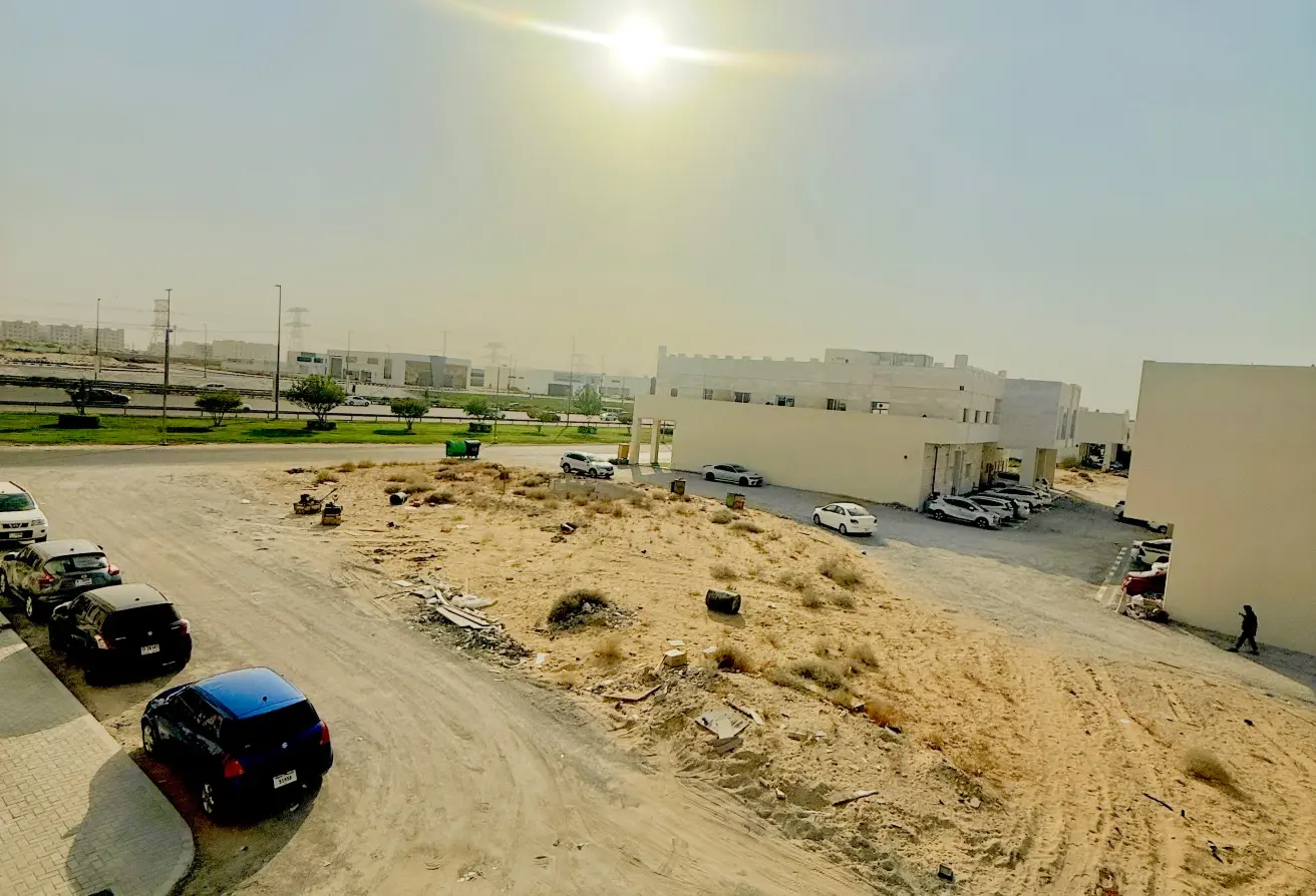 154185656 - Property Main Image
