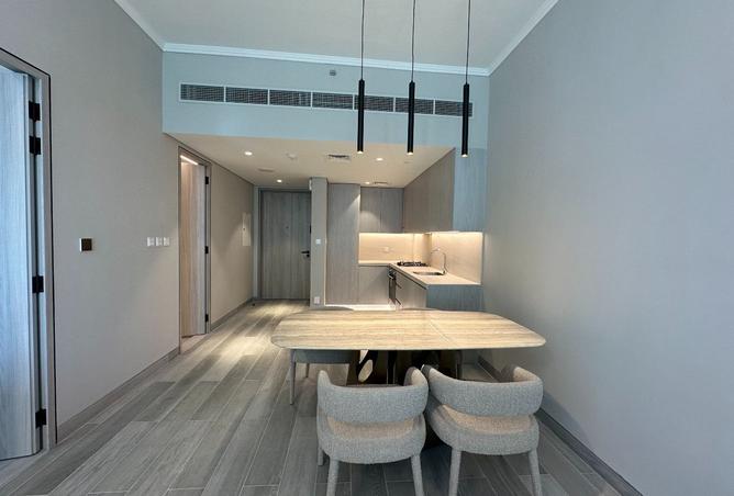 117257157 - Property Image 2
