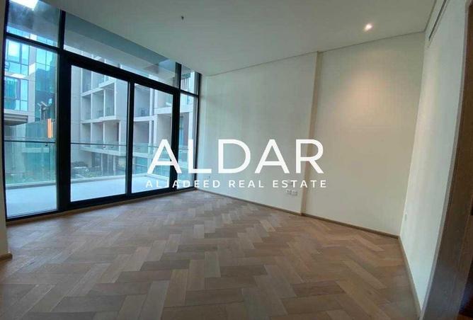 63260015 - Property Image 2